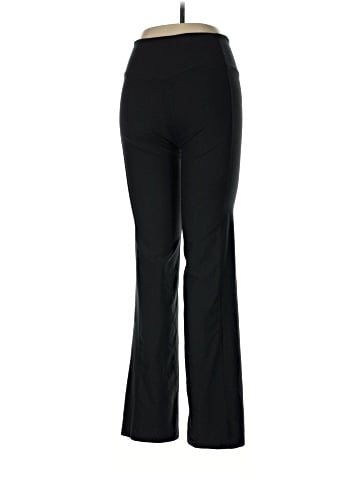 Nike Dress Pants (view 2)