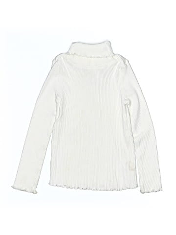 Max Studio Long Sleeve Turtleneck (view 1)