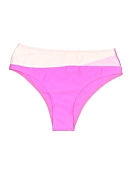 Shein Swimsuit Bottoms (view 1)