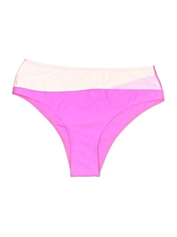 Shein Swimsuit Bottoms (view 1)