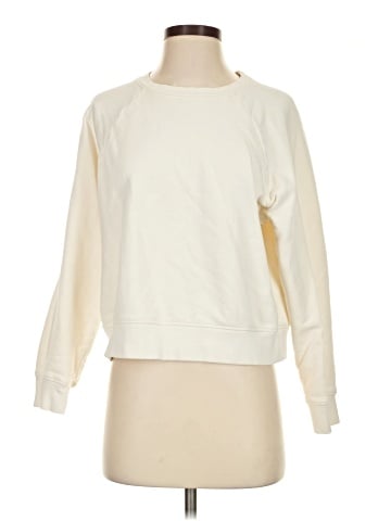 & Other Stories Sweatshirt (view 1)