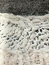 Assorted Brands Ivory Pullover Sweater Size Sm - Med - photo 7