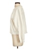 & Other Stories 100% Cotton Ivory Sweatshirt Size S - photo 5
