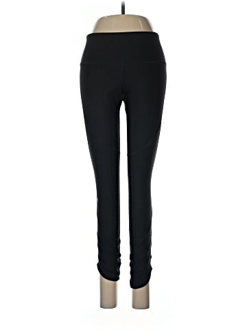 Under Armour Active Pants (view 1)