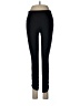 Under Armour Black Active Pants Size M - photo 1