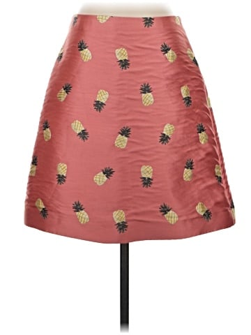 Kate Spade New York Casual Skirt (view 1)