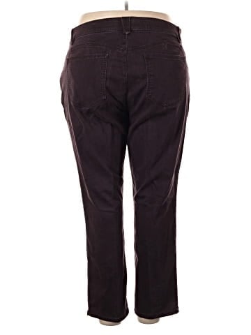 Democracy Jeggings (view 2)