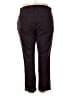 Democracy Brown Jeggings Size 22 - photo 2