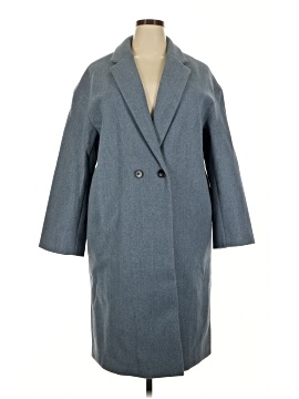 Fashion Collection Coat