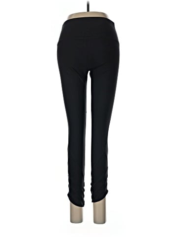 Under Armour Active Pants (view 2)
