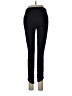 Under Armour Black Active Pants Size M - photo 2