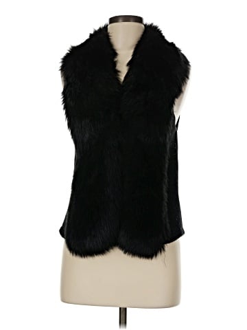 Dolce Cabo Sweater Vest (view 1)