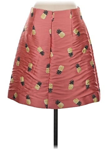 Kate Spade New York Casual Skirt (view 2)