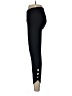 Under Armour Black Active Pants Size M - photo 5