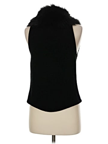 Dolce Cabo Sweater Vest (view 2)