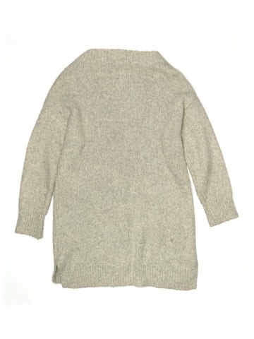 Zara Cardigan (view 2)