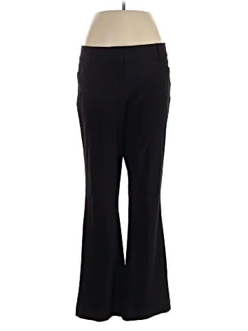 7th Avenue Design Studio New York & Company Dress Pants (view 1)