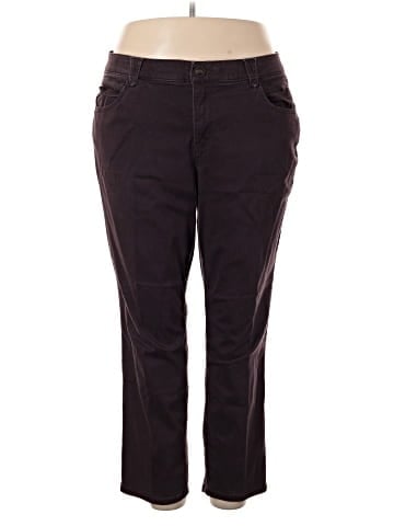 Democracy Jeggings (view 1)
