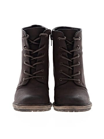 Seven Dials Ankle Boots (view 2)