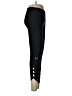 Under Armour Black Active Pants Size M - photo 4