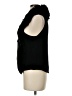 Dolce Cabo Black Sweater Vest Size M - photo 5