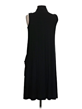 Eileen Fisher Vest (view 2)