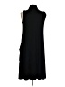 Eileen Fisher Black Vest Size XS - photo 2