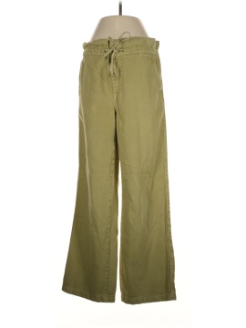 Universal Thread Casual Pants