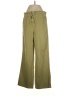 Universal Thread 100% Cotton Green Casual Pants Size 2 - photo 1