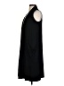 Eileen Fisher Black Vest Size XS - photo 5