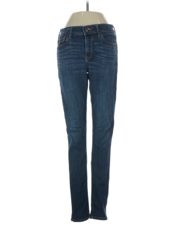 Express Jeans (view 1)