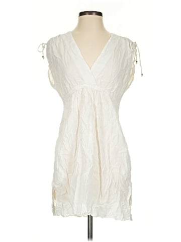 Lauren by Ralph Lauren Casual Dress (view 1)