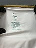 Seea Yellow Bodysuit Size XL - photo 3