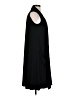 Eileen Fisher Black Vest Size XS - photo 4
