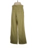 Universal Thread 100% Cotton Green Casual Pants Size 2 - photo 2