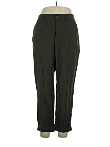 A New Day Casual Pants (view 1)