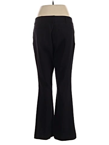7th Avenue Design Studio New York & Company Dress Pants (view 2)