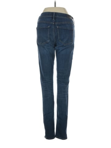 Express Jeans (view 2)