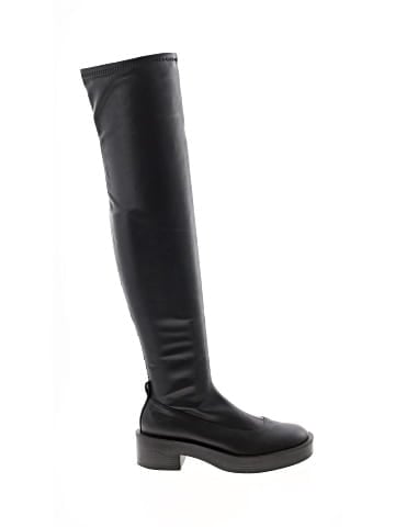 Charles & Keith Boots (view 1)