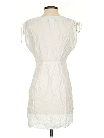 Lauren by Ralph Lauren Casual Dress (view 2)