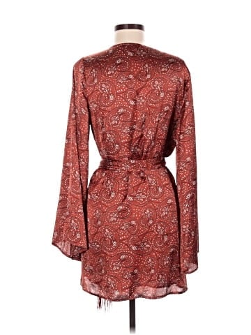 VICI Casual Dress (view 2)