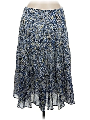 Chaps Casual Skirt (view 1)