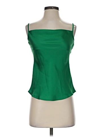 Express Tank Top (view 1)