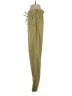 Universal Thread 100% Cotton Green Casual Pants Size 2 - photo 5