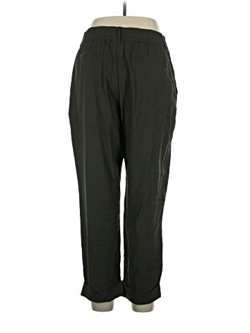 A New Day Casual Pants (view 2)