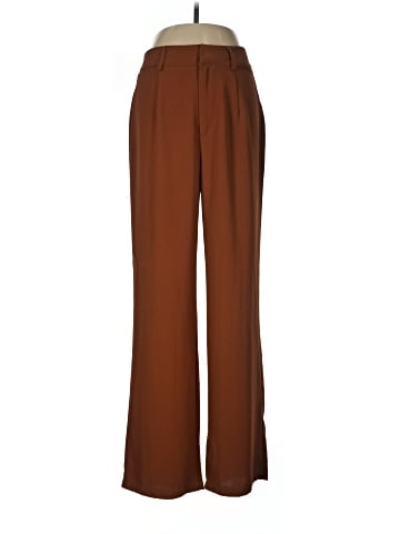 Unbranded Casual Pants (view 1)