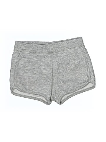 Old Navy Athletic Shorts (view 1)