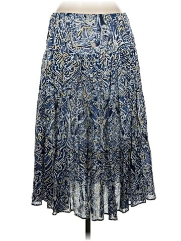 Chaps Casual Skirt (view 2)