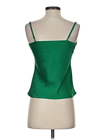 Express Tank Top (view 2)