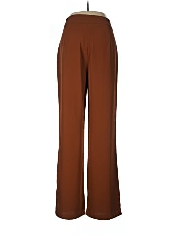Unbranded Casual Pants (view 2)